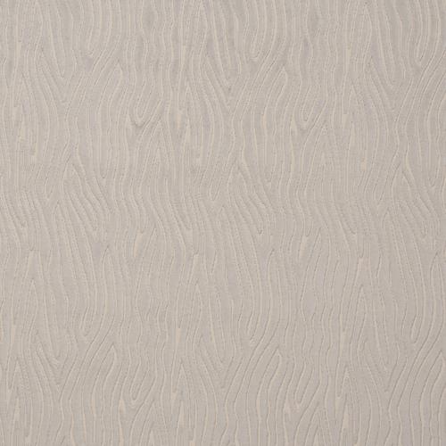 Clarke & Clarke ONDA PEBBLE Fabric