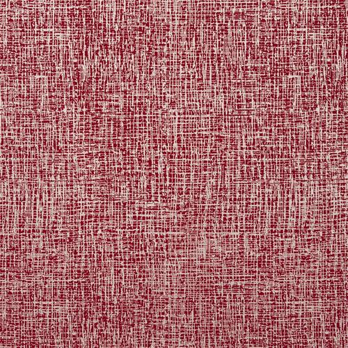 Clarke & Clarke PATINA ROUGE Fabric