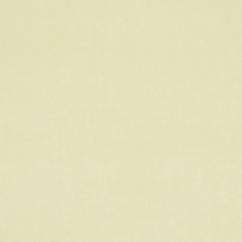 Clarke & Clarke ALVAR CREAM Fabric