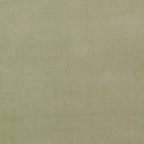 Clarke & Clarke ALVAR SAGE Fabric