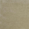 Clarke & Clarke Carlo Taupe Fabric