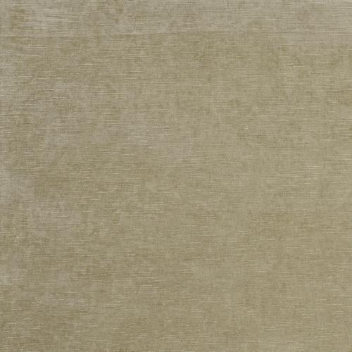 Clarke & Clarke CARLO TAUPE Fabric