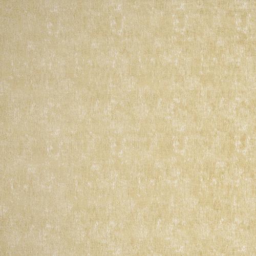 Clarke & Clarke NESA ANTIQUE Fabric