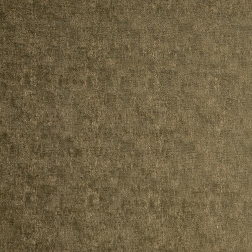 Clarke & Clarke NESA WALNUT Fabric