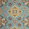 Clarke & Clarke Malatya Cameo Upholstery Fabric