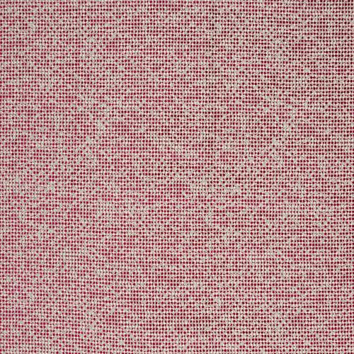 Clarke & Clarke BEAUVOIR PASSION Fabric