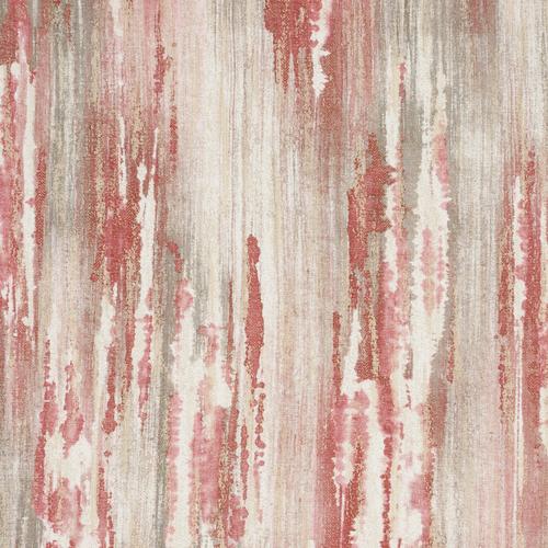 Clarke & Clarke LATOUR PASSION Fabric