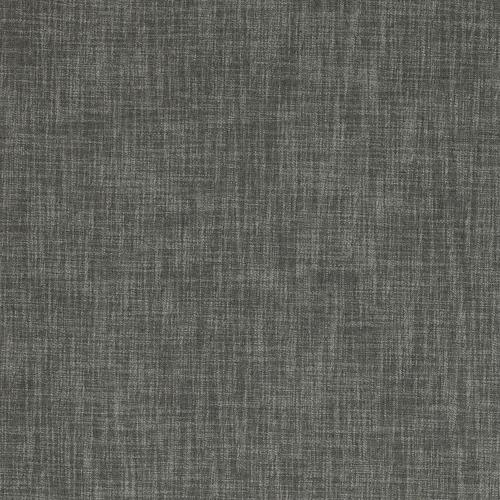 Clarke & Clarke VIENNA MIST Fabric