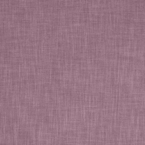 Clarke & Clarke VIENNA ORCHID Fabric