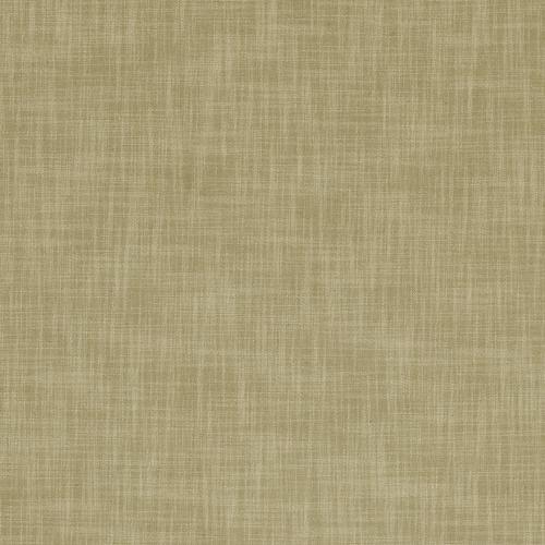 Clarke & Clarke VIENNA STRAW Fabric