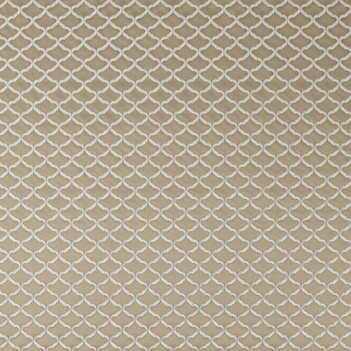 Clarke & Clarke REGGIO LINEN Fabric