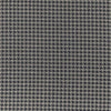 Clarke & Clarke Bw1002 Black/White Fabric