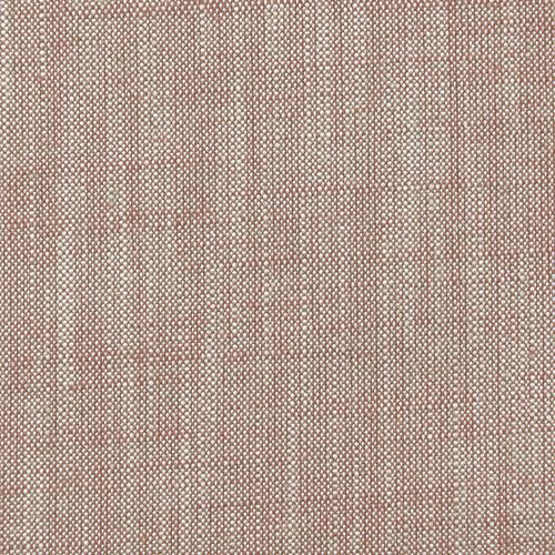 Clarke & Clarke BIARRITZ GERANIUM Fabric