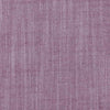 Clarke & Clarke Biarritz Lilac Fabric