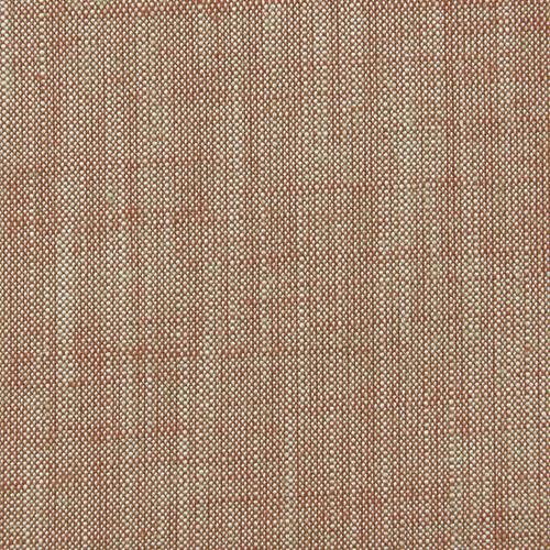 Clarke & Clarke BIARRITZ PAPRIKA Fabric