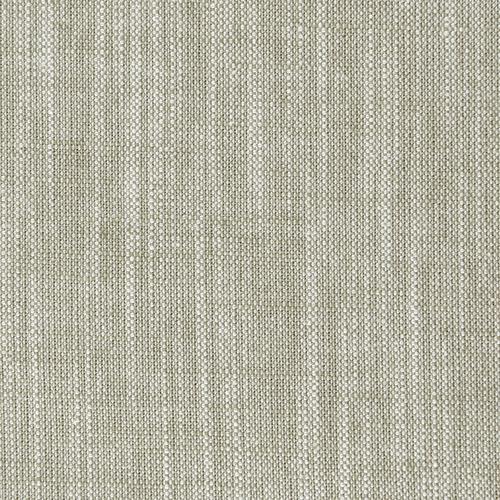 Clarke & Clarke BIARRITZ PUTTY Fabric