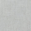 Clarke & Clarke Biarritz Seagull Fabric