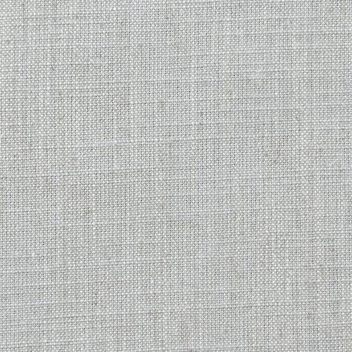 Clarke & Clarke BIARRITZ SEAGULL Fabric