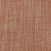 Clarke & Clarke Biarritz Spice Fabric