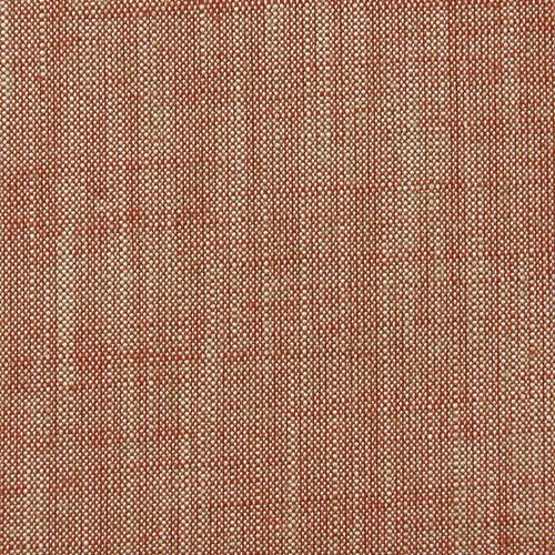 Clarke & Clarke BIARRITZ SPICE Fabric