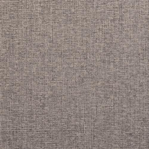 Clarke & Clarke KARINA GREY Fabric