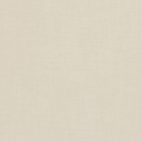 Clarke & Clarke LINOSO CREAM Fabric