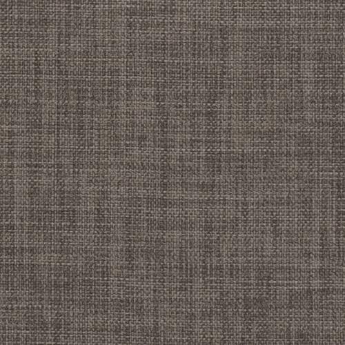 Clarke & Clarke LINOSO MIST Fabric