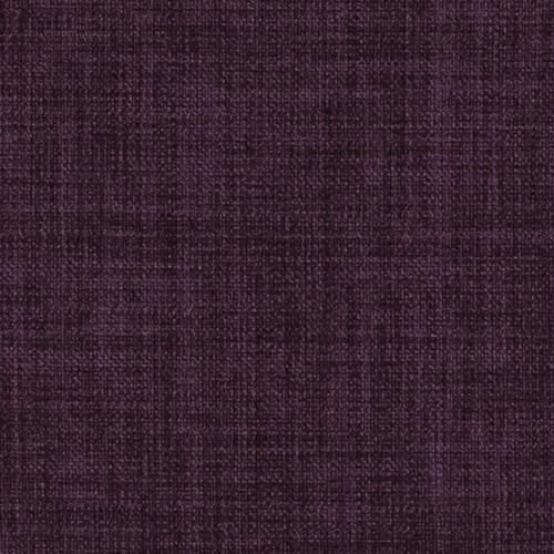 Clarke & Clarke LINOSO PETUNIA Fabric