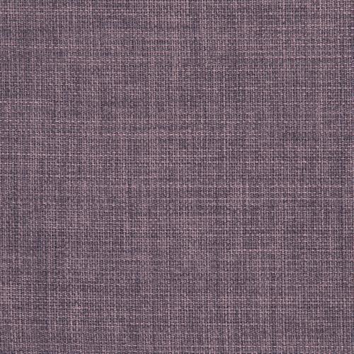 Amethyst Fabric