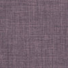 Clarke & Clarke Linoso Amethyst Fabric