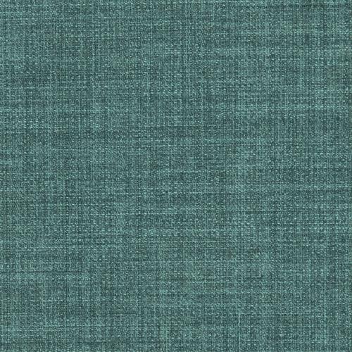 Clarke & Clarke LINOSO AZURE Fabric