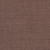 Clarke & Clarke Linoso Cinnamon Fabric