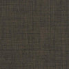 Clarke & Clarke Linoso Cocoa Fabric