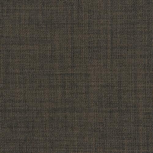 Clarke & Clarke LINOSO COCOA Fabric