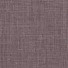 Clarke & Clarke Linoso Heather Fabric