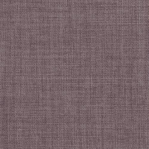 Clarke & Clarke LINOSO HEATHER Fabric