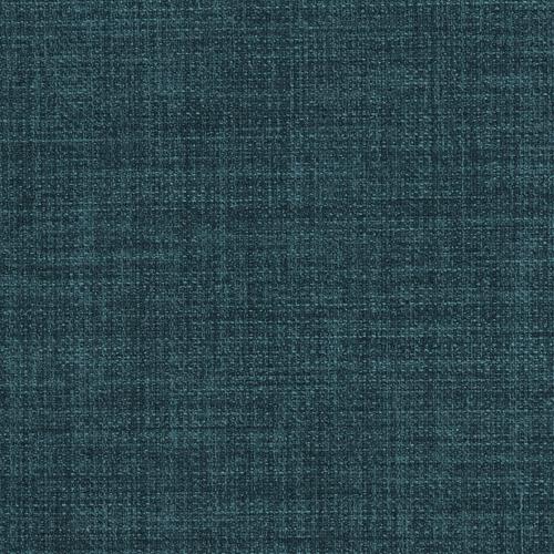 Clarke & Clarke LINOSO JADE Fabric