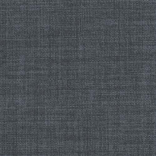 Clarke & Clarke LINOSO AGEAN Fabric