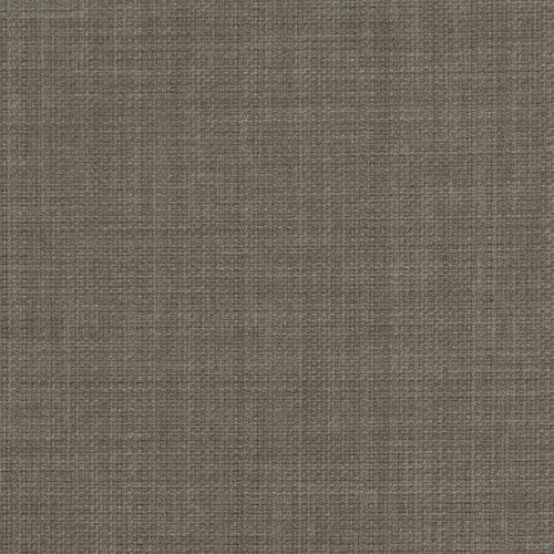 Clarke & Clarke LINOSO TAUPE Fabric