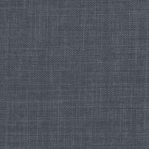 Clarke & Clarke LINOSO TWILIGHT Fabric