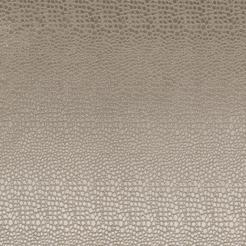 Clarke & Clarke PULSE ASH Fabric