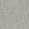 Clarke & Clarke Angus Denim Fabric