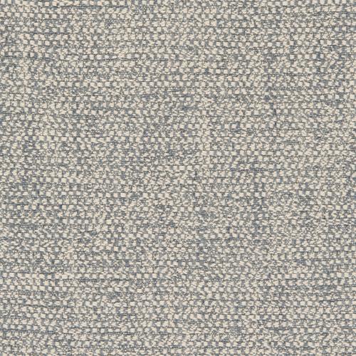 Clarke & Clarke ANGUS DENIM Fabric