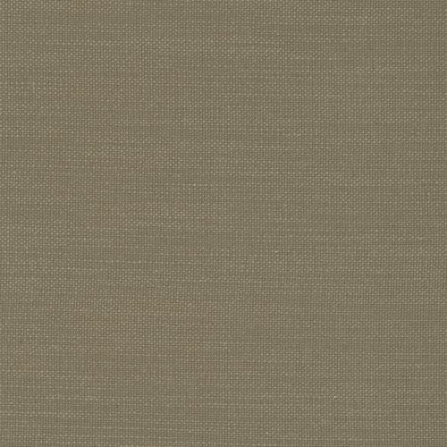 Clarke & Clarke NANTUCKET FLAX Fabric