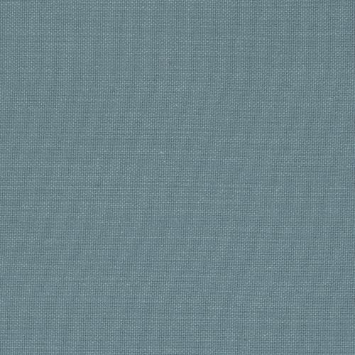 Clarke & Clarke NANTUCKET LAGOON Fabric