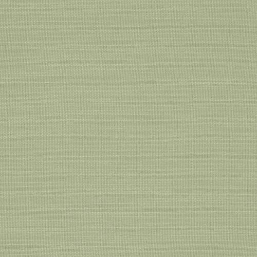 Clarke & Clarke NANTUCKET MEADOW Fabric