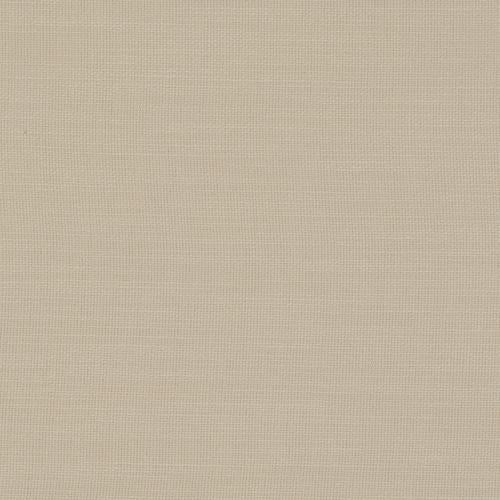 Clarke & Clarke NANTUCKET PEBBLE Fabric