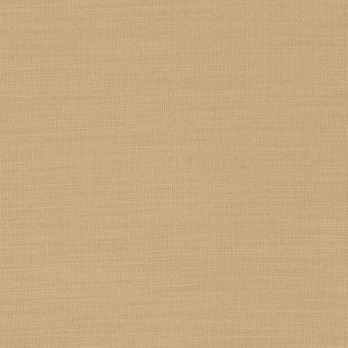 Clarke & Clarke NANTUCKET STRAW Fabric