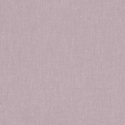 Clarke & Clarke ABBEY HEATHER Fabric