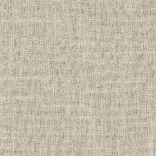 Clarke & Clarke MARTINIQUE PEBBLE Fabric